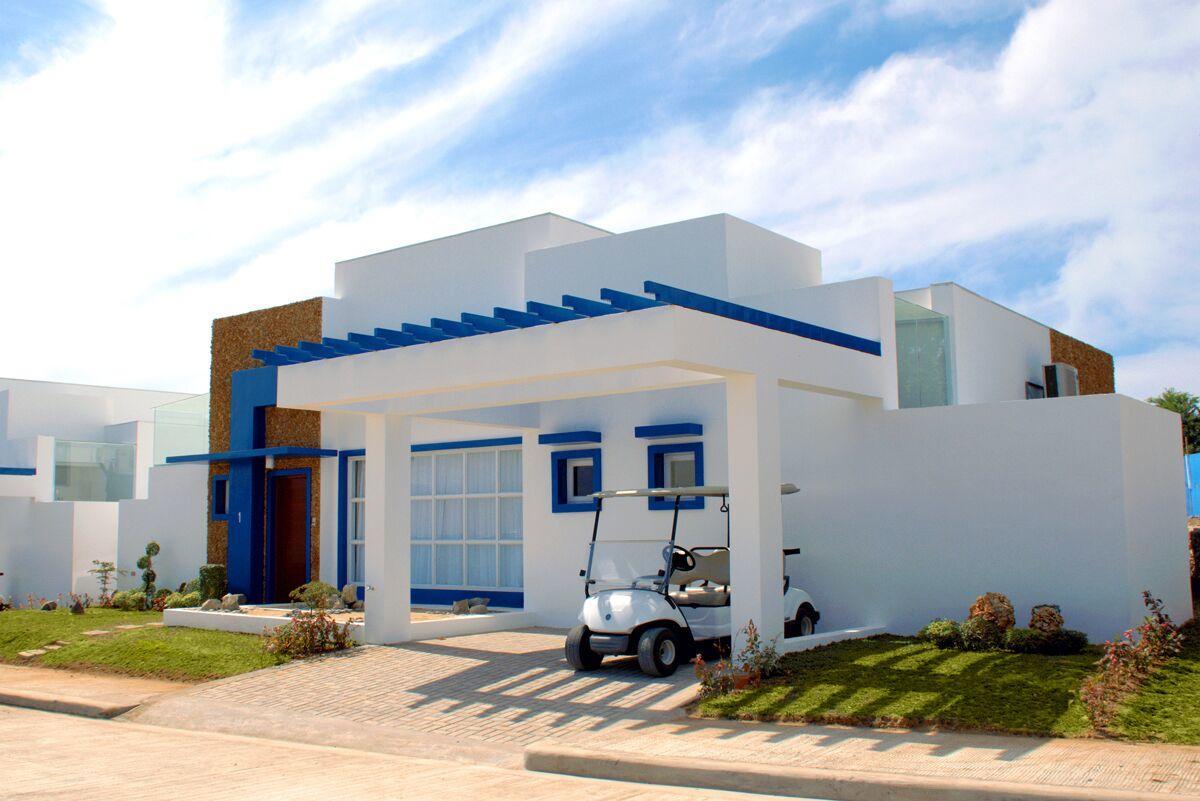 ทันเดอร์เบิร์ด รีสอร์ท - โพโีร พอยท์ San Fernando City  ภายนอก รูปภาพ