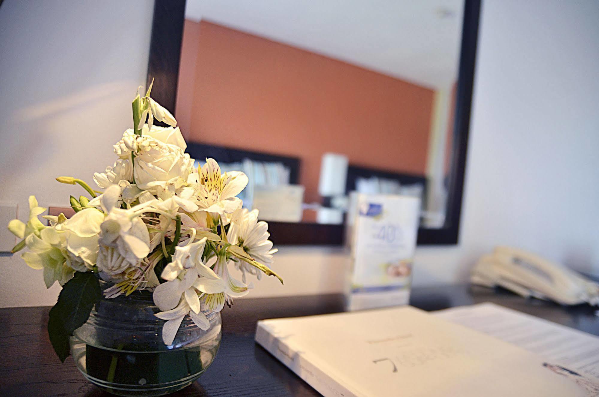ทันเดอร์เบิร์ด รีสอร์ท - โพโีร พอยท์ San Fernando City  ภายนอก รูปภาพ