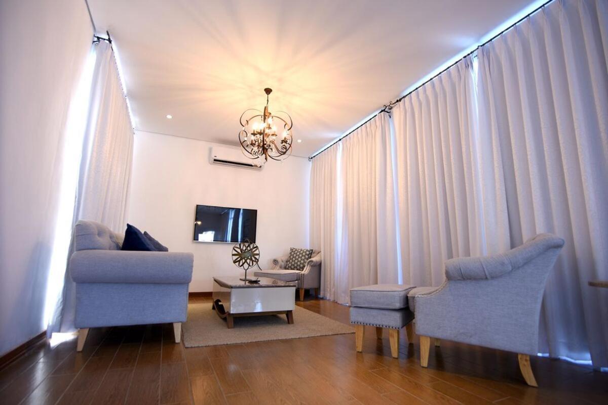 ทันเดอร์เบิร์ด รีสอร์ท - โพโีร พอยท์ San Fernando City  ภายนอก รูปภาพ